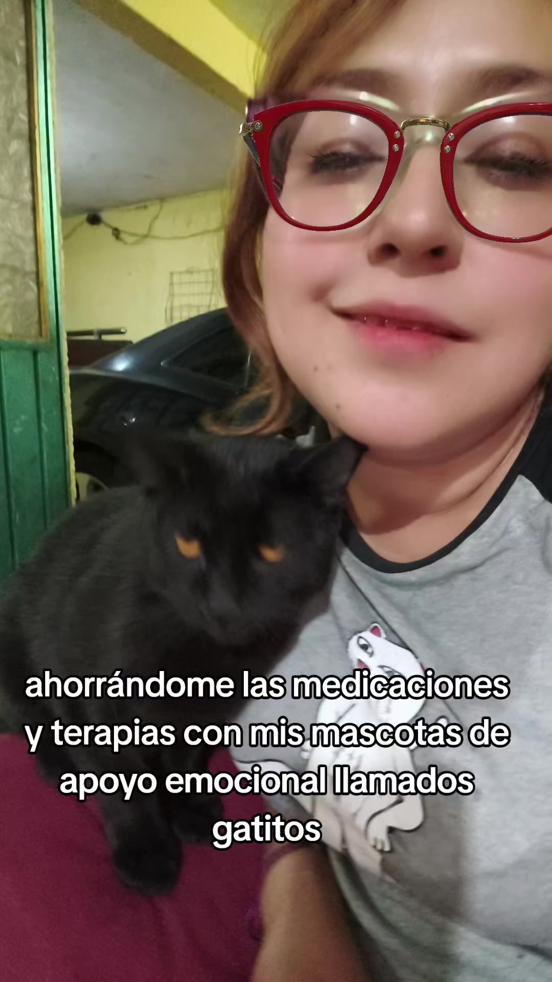 @Alicia