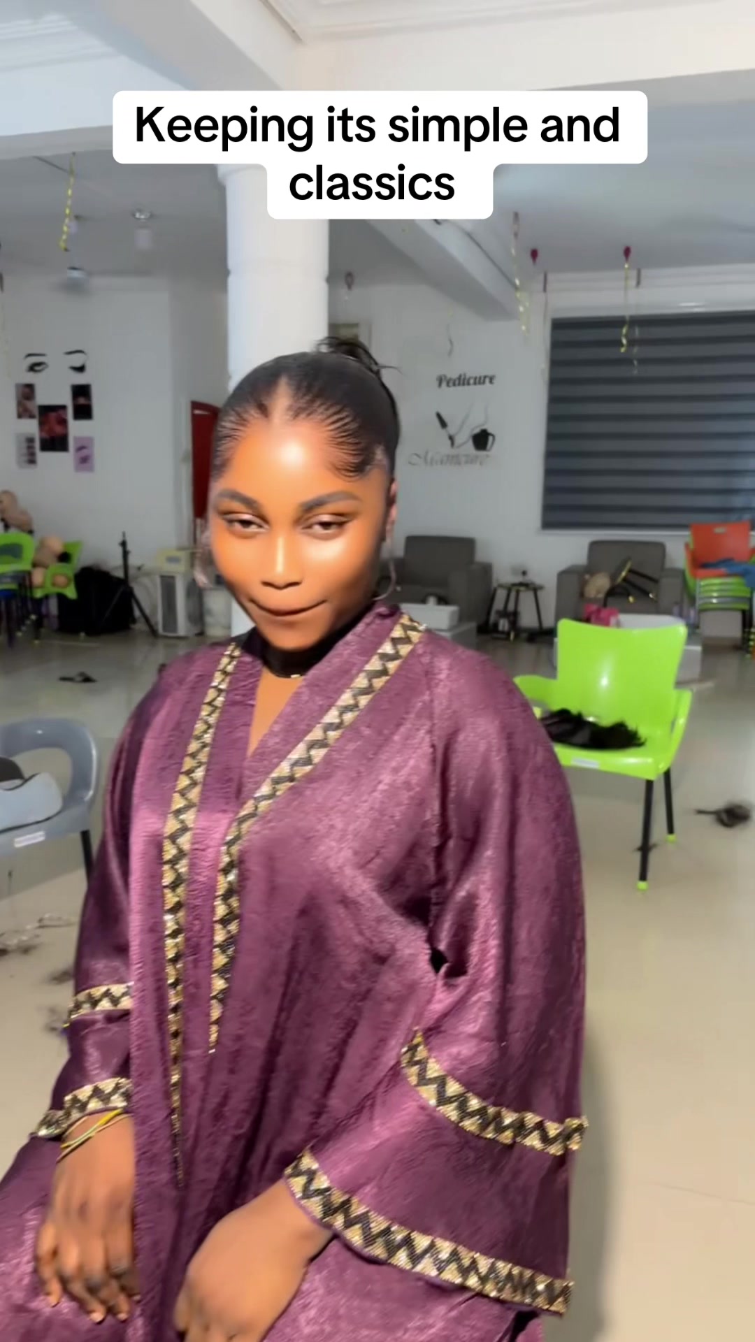 @Houseof_Deeya