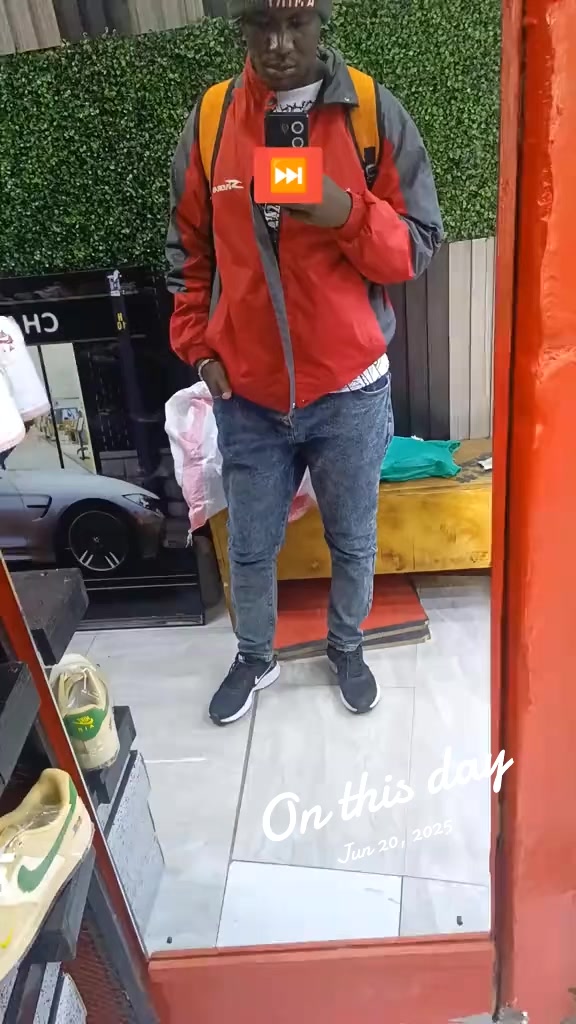 @jaylaces