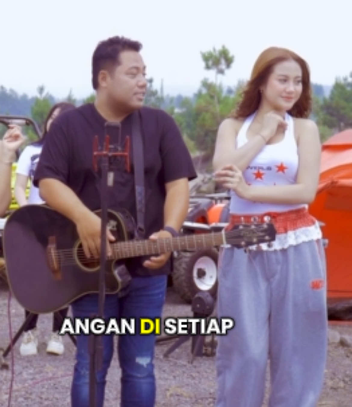 @Musik Proaktif