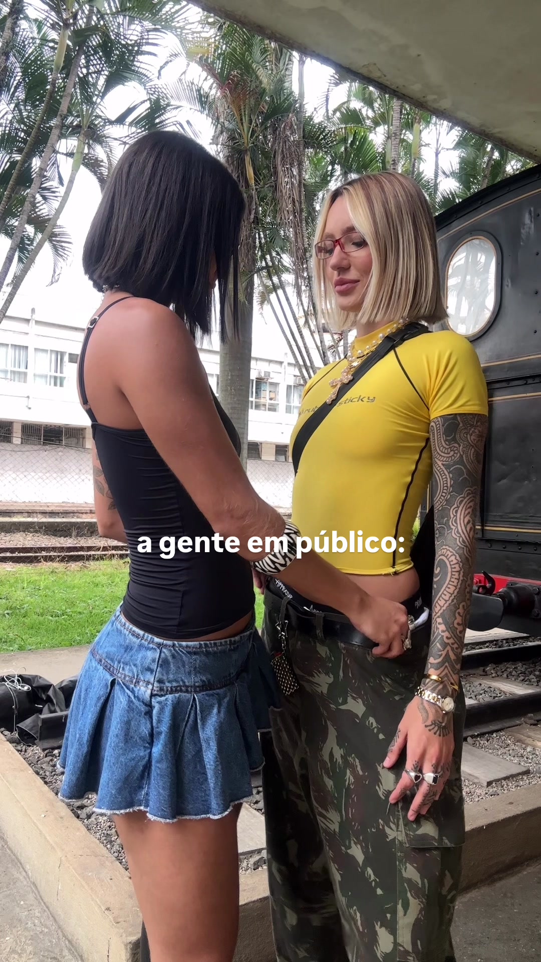 @letícia⋆