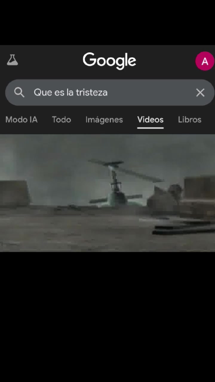 @ASTAIZZZA