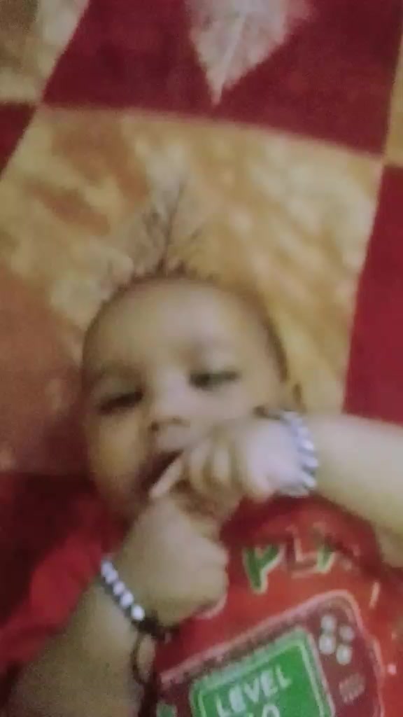 @Nagindar Yadav