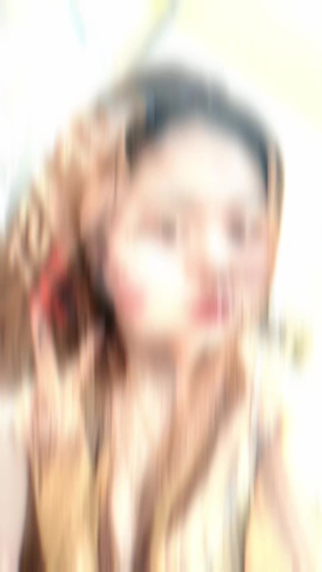 @Yeobo🔱