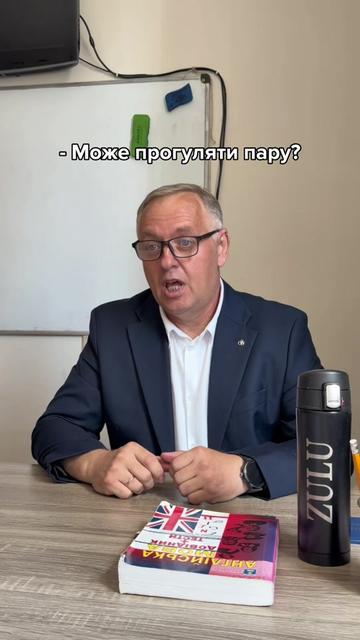 @Курсова, реферат, диплом