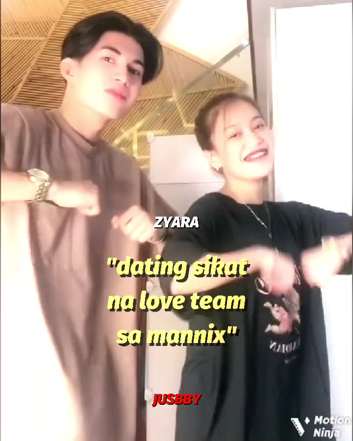@ZYARA~