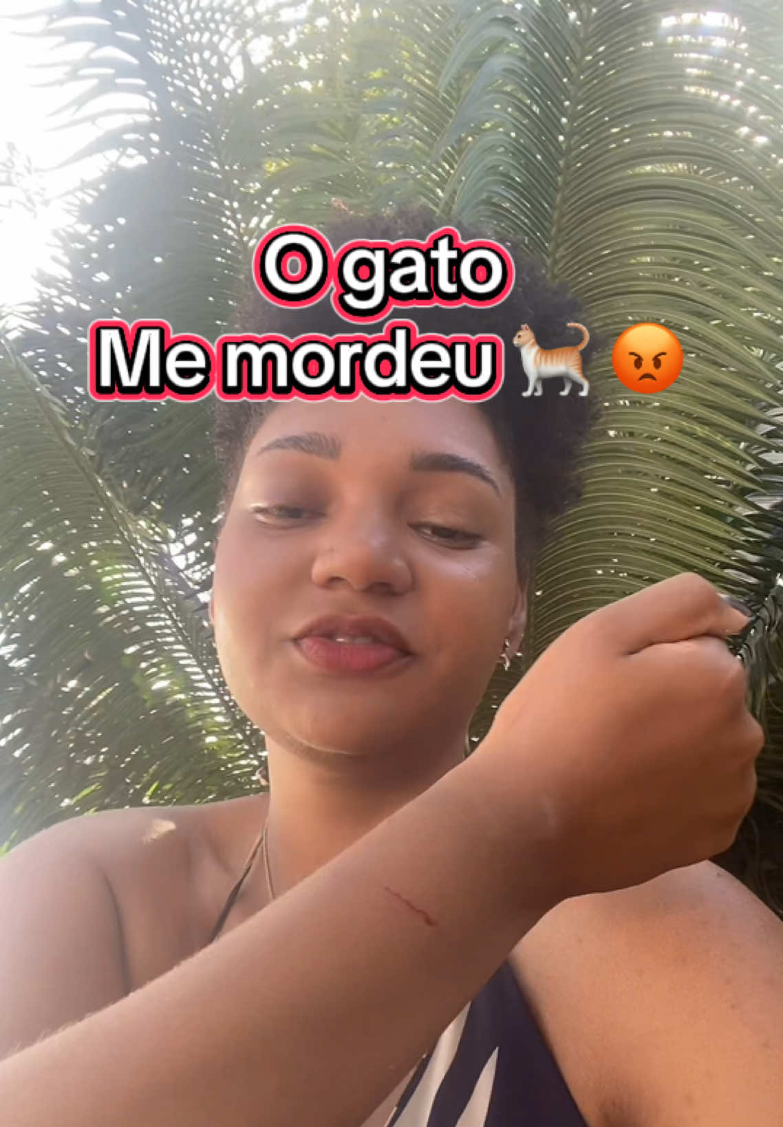 @meu.chero