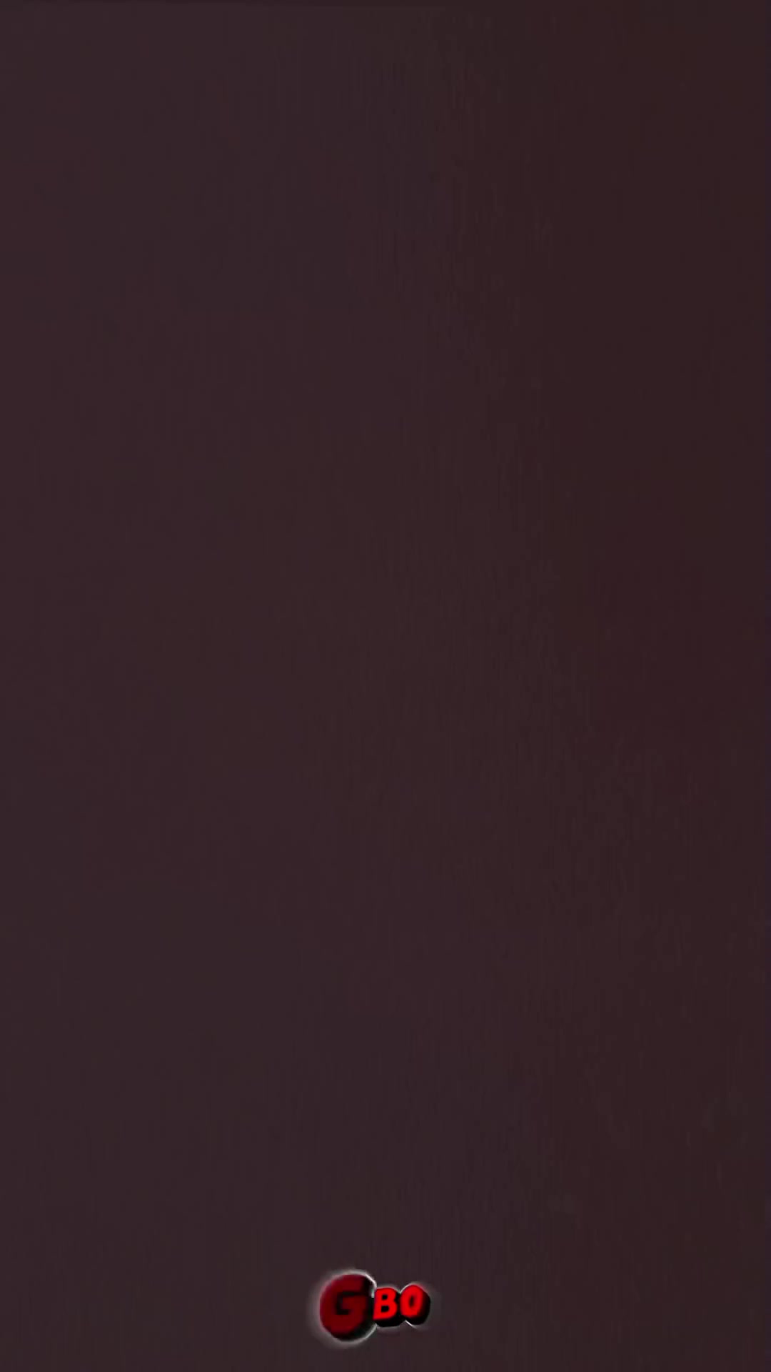 @&times;͜&times; 𝙶 𝙱𝙾𝚈