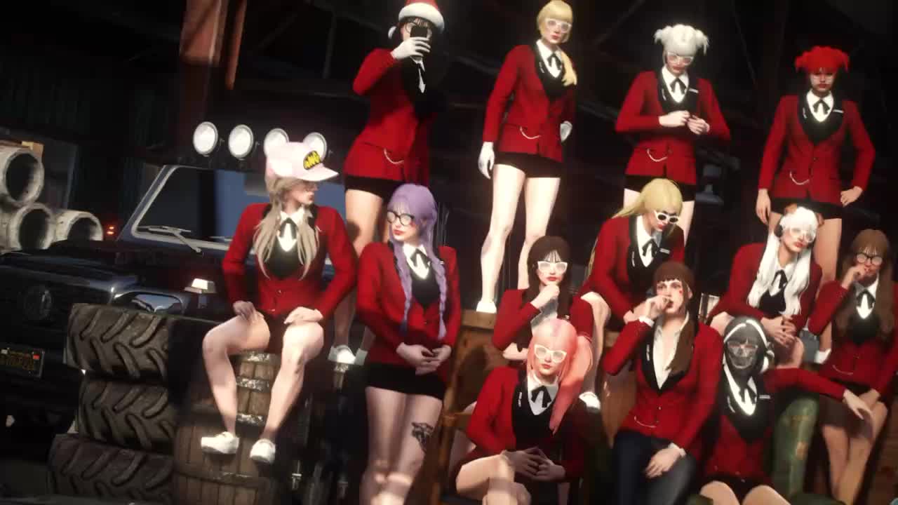 @MKK:Ss2🐒