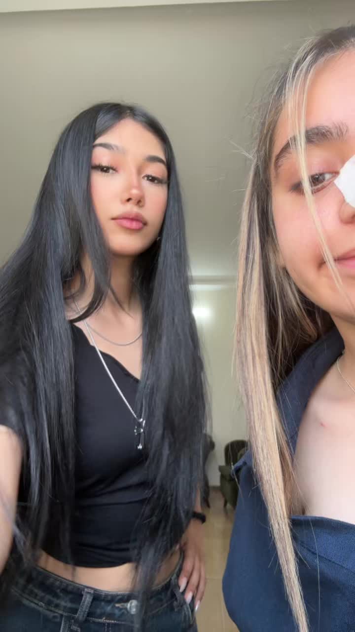 @TIN