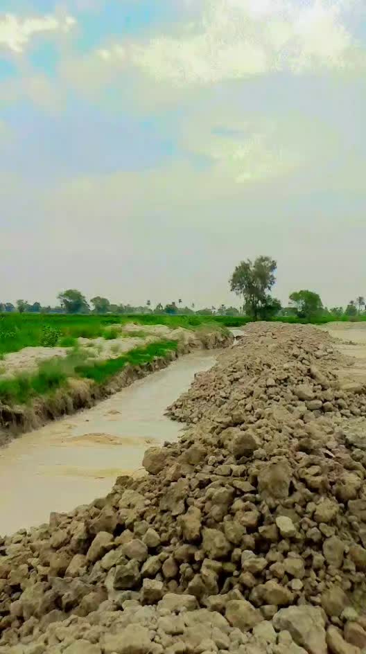 @sanwal