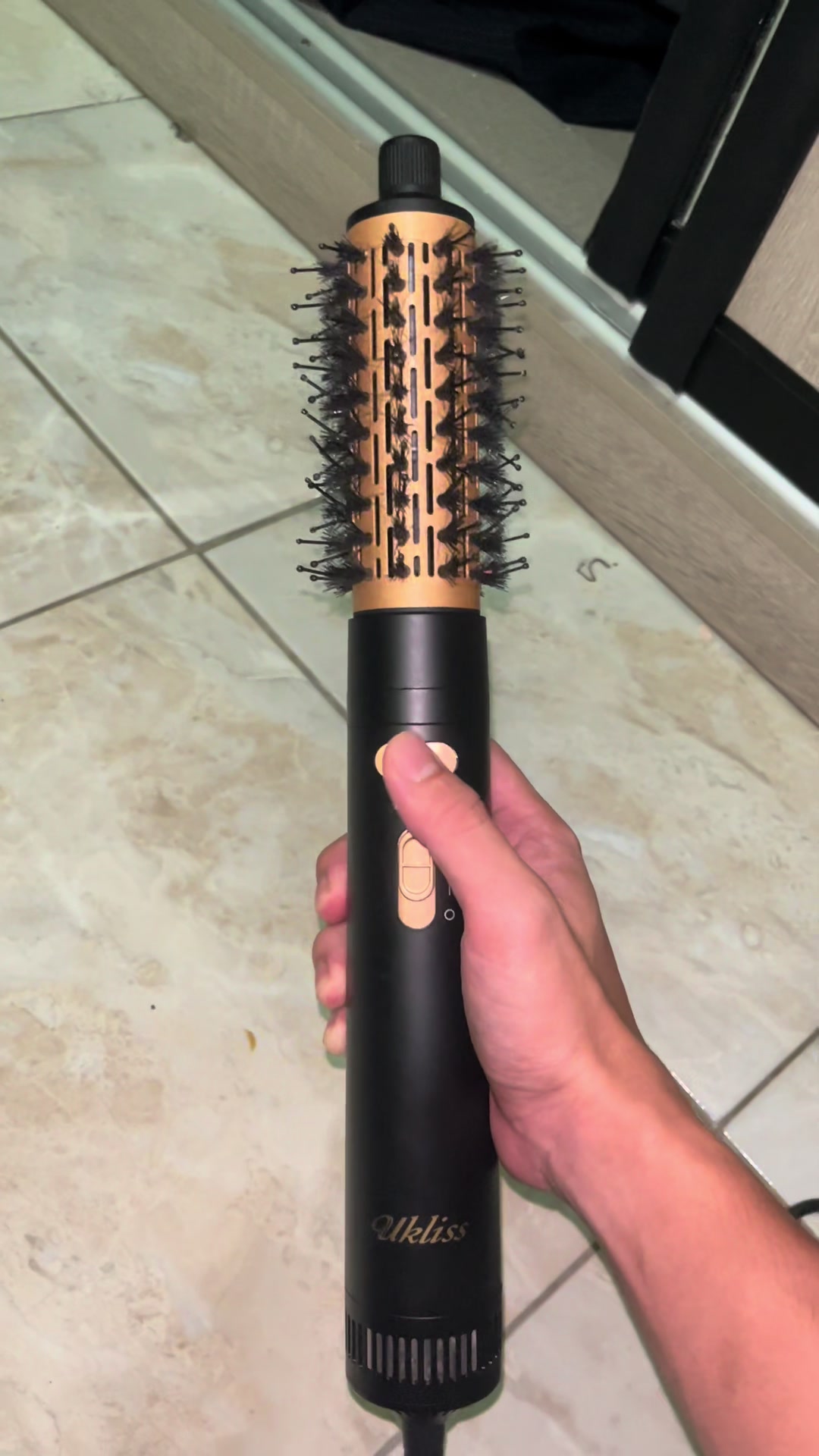 @grrrrr