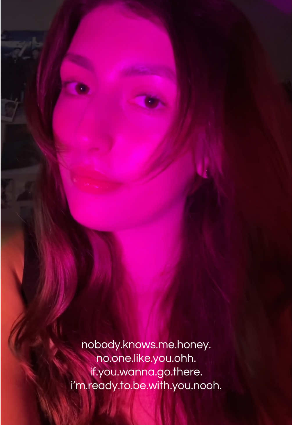 @anya⁷
