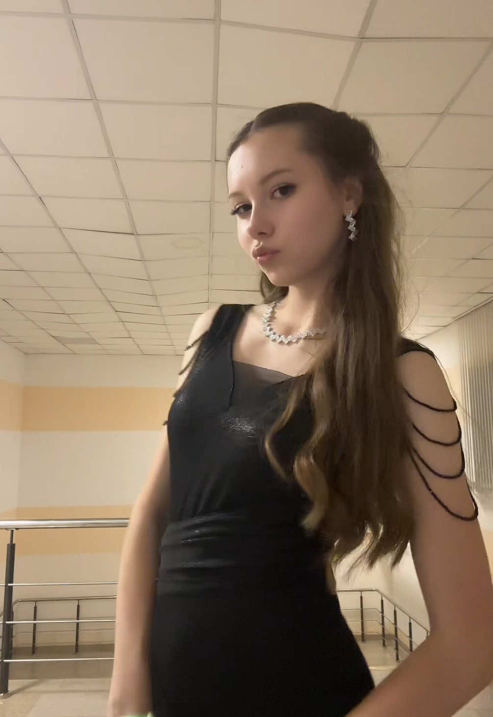 @¿
