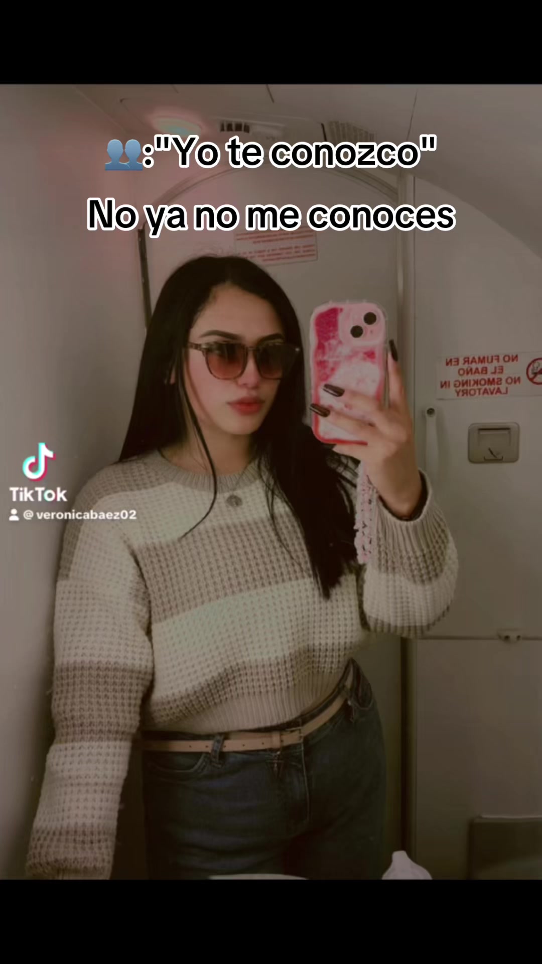 @Veronica  Baez