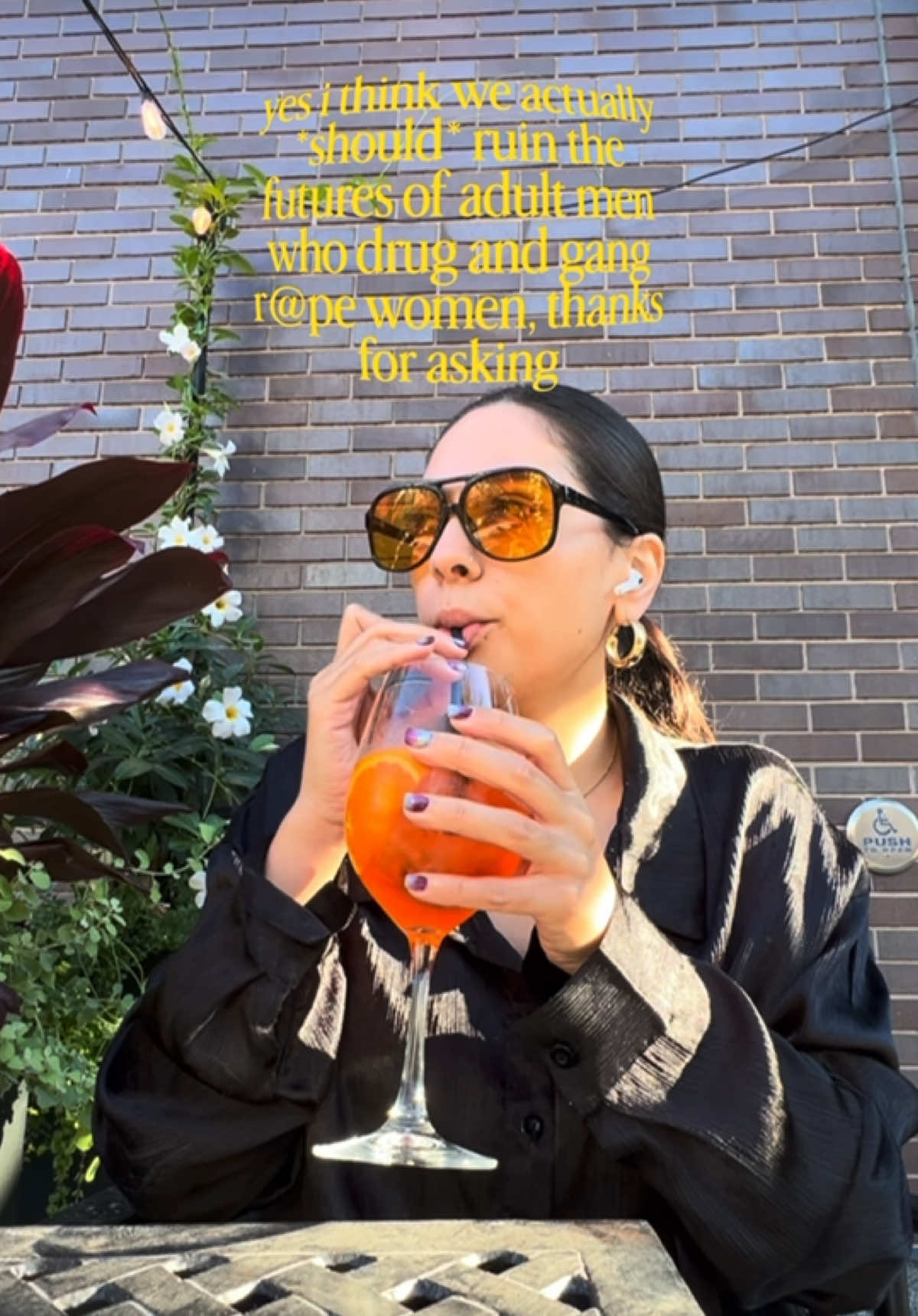 @julia 🖤