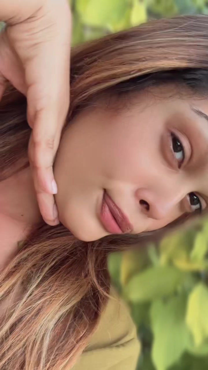 @@Aliya🧿🎀