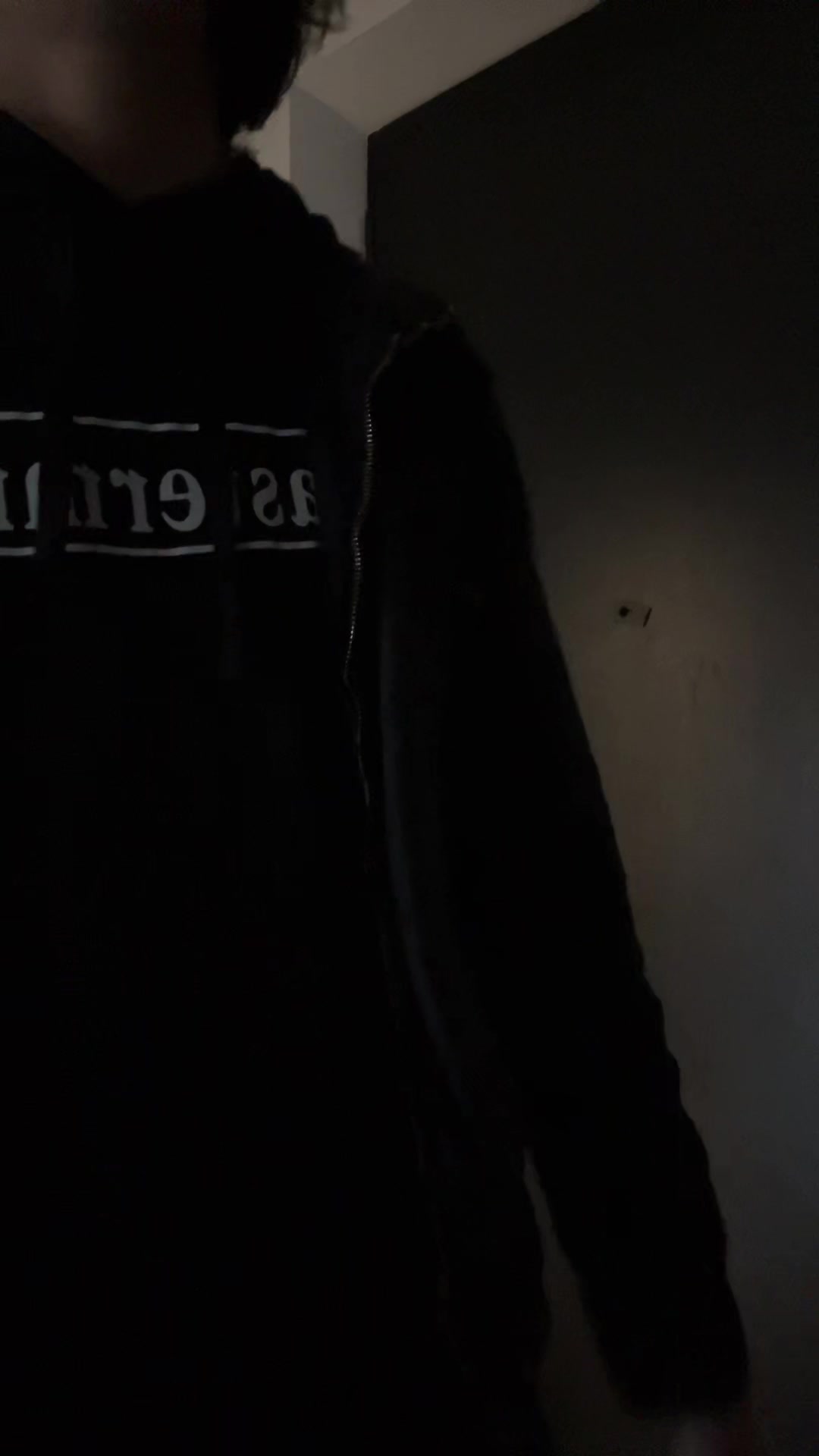 @besseddmoney