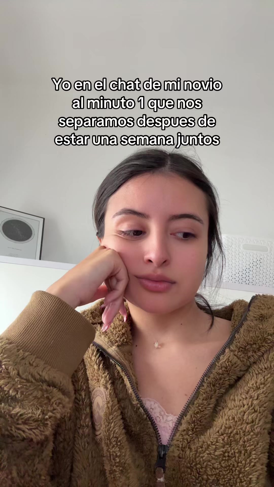 @itssofiaag