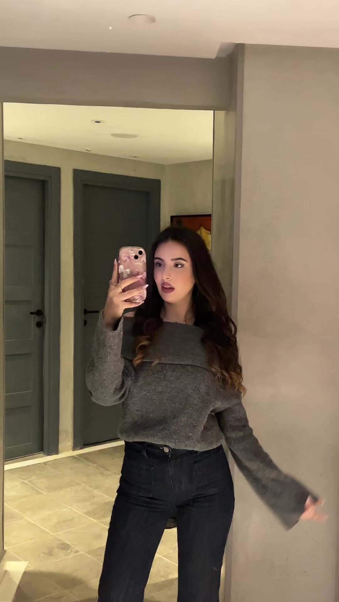 @Donia Arfaoui