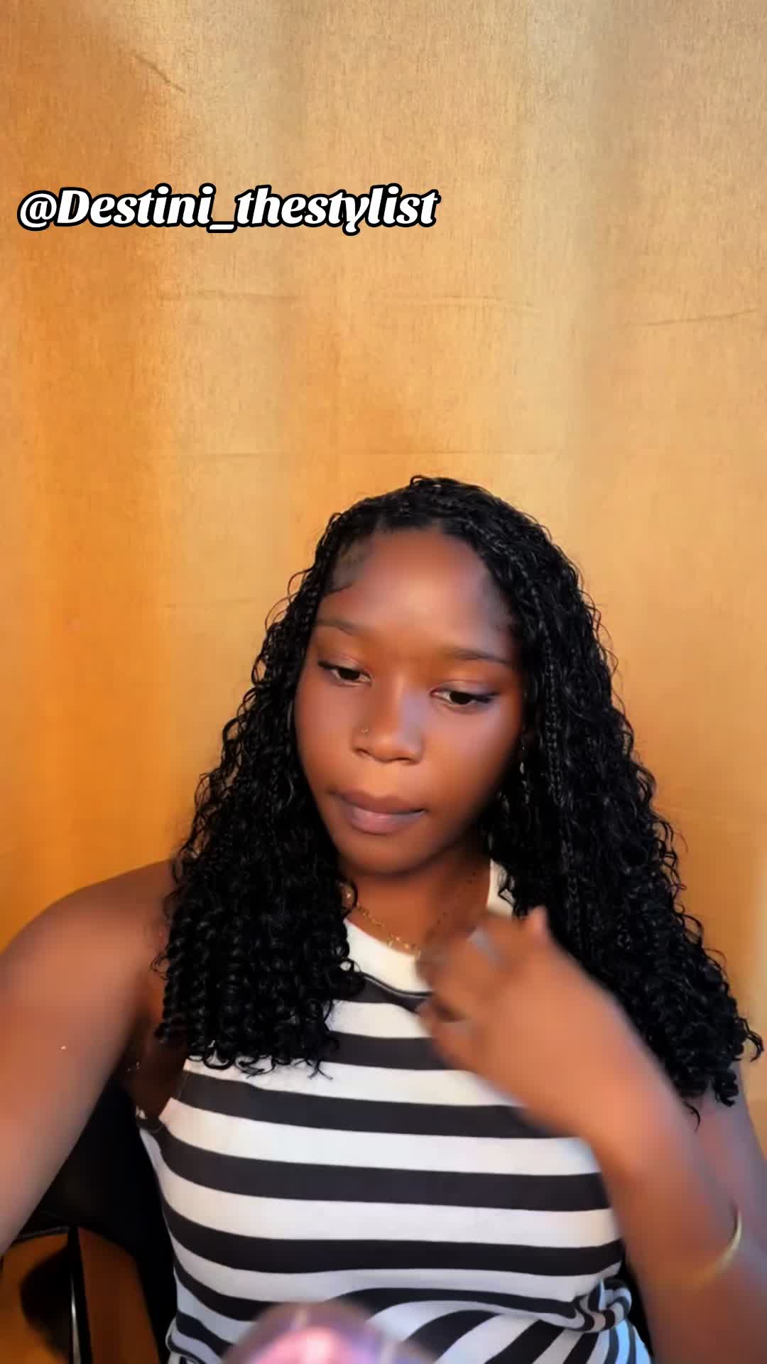 @Destini The Stylist🩷