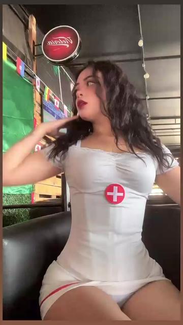 @GasmonkeyMicheladas