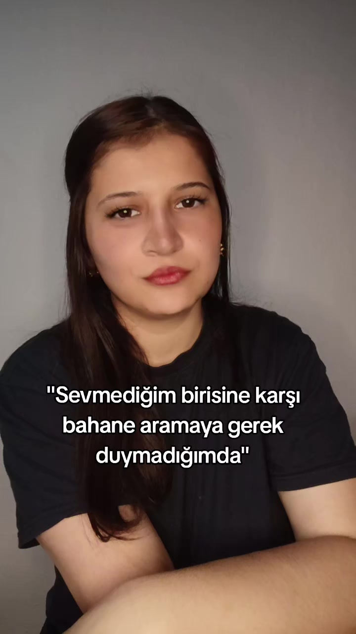@serpil
