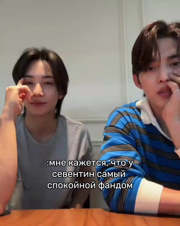 @кейк каратовна¹³