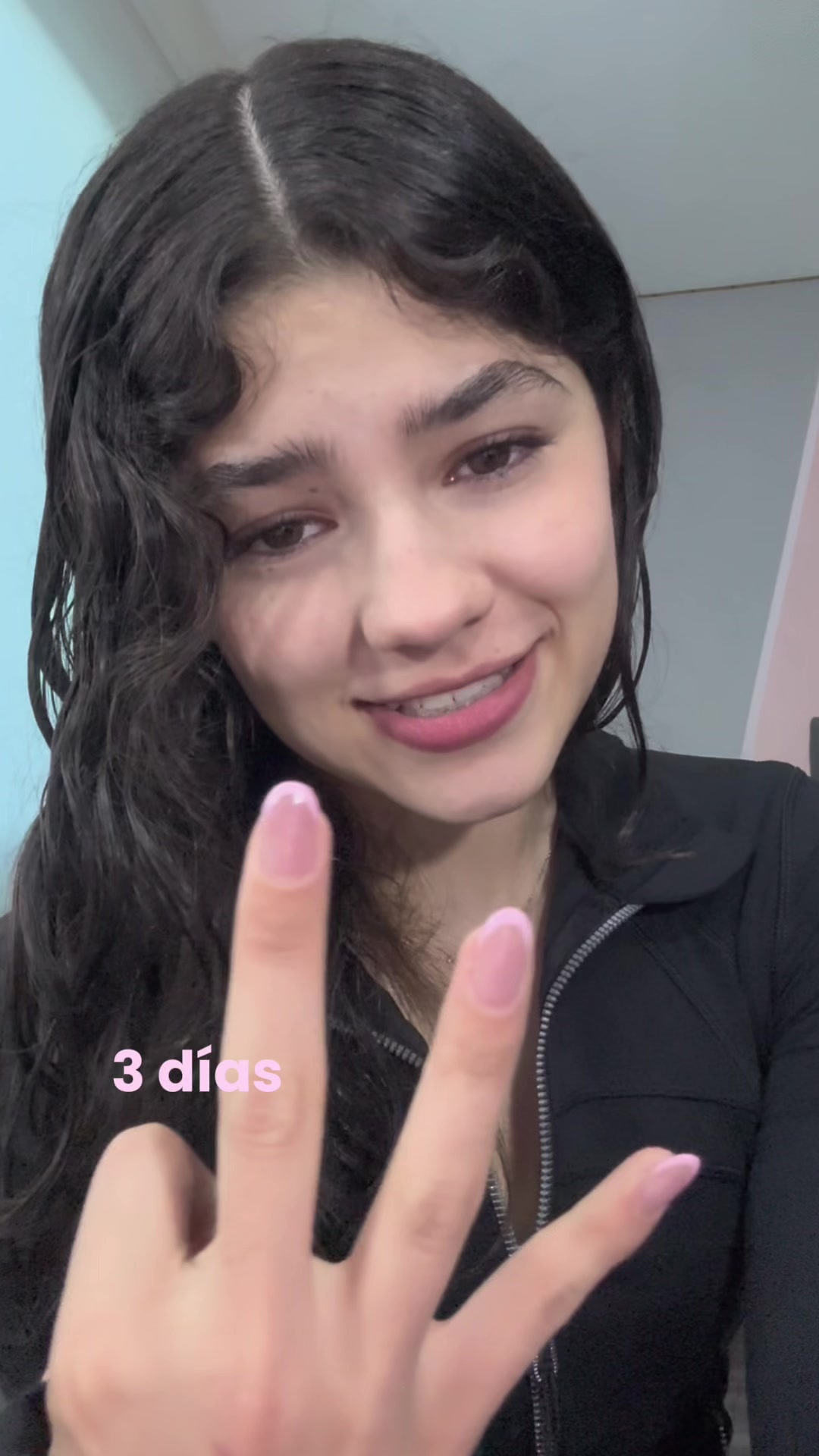 @alexa