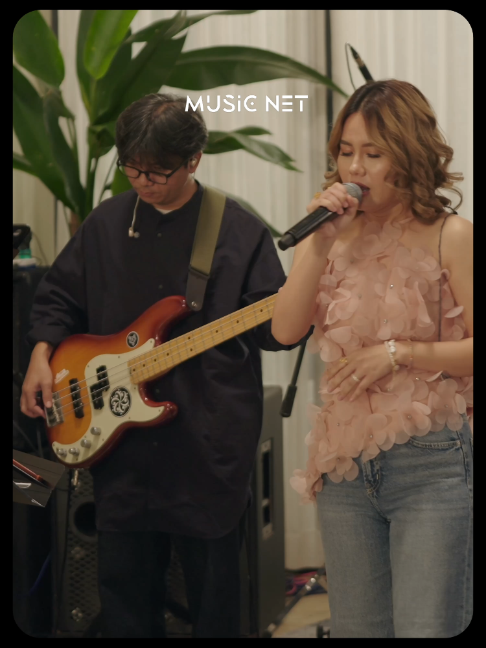 @Music Net