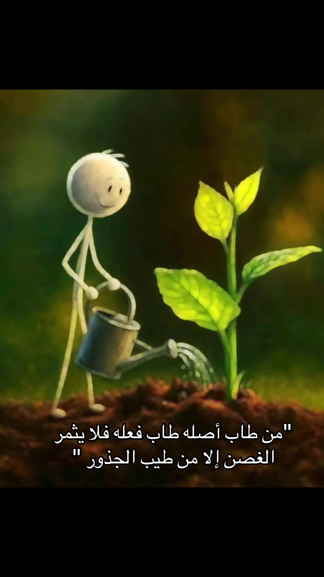 @زهـ♥̨̥̬̩رة نيسآإن