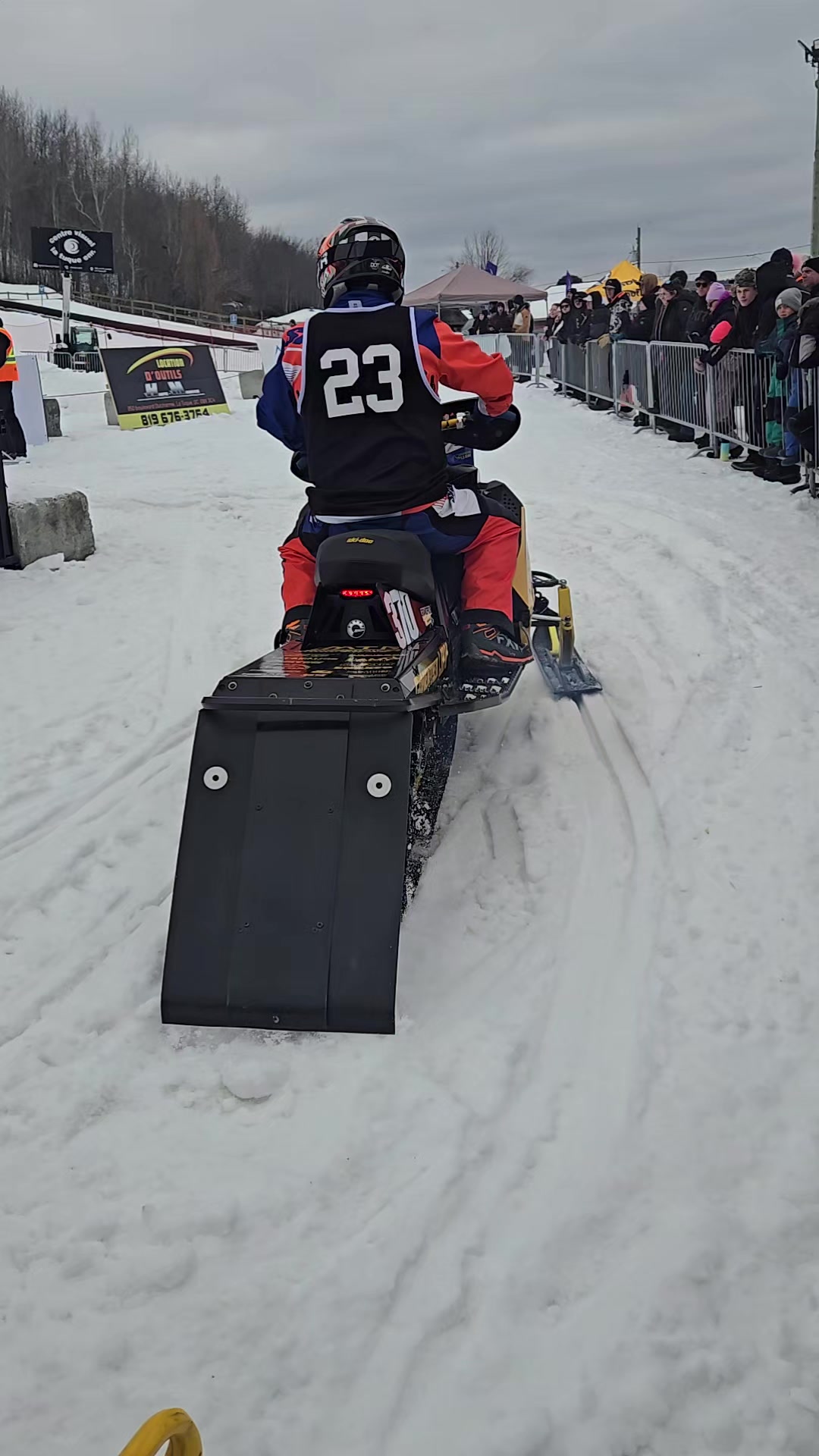 @Martin C&ocirc;t&eacute;