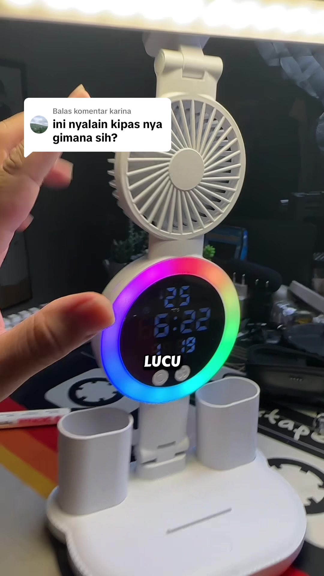 @Sb1m