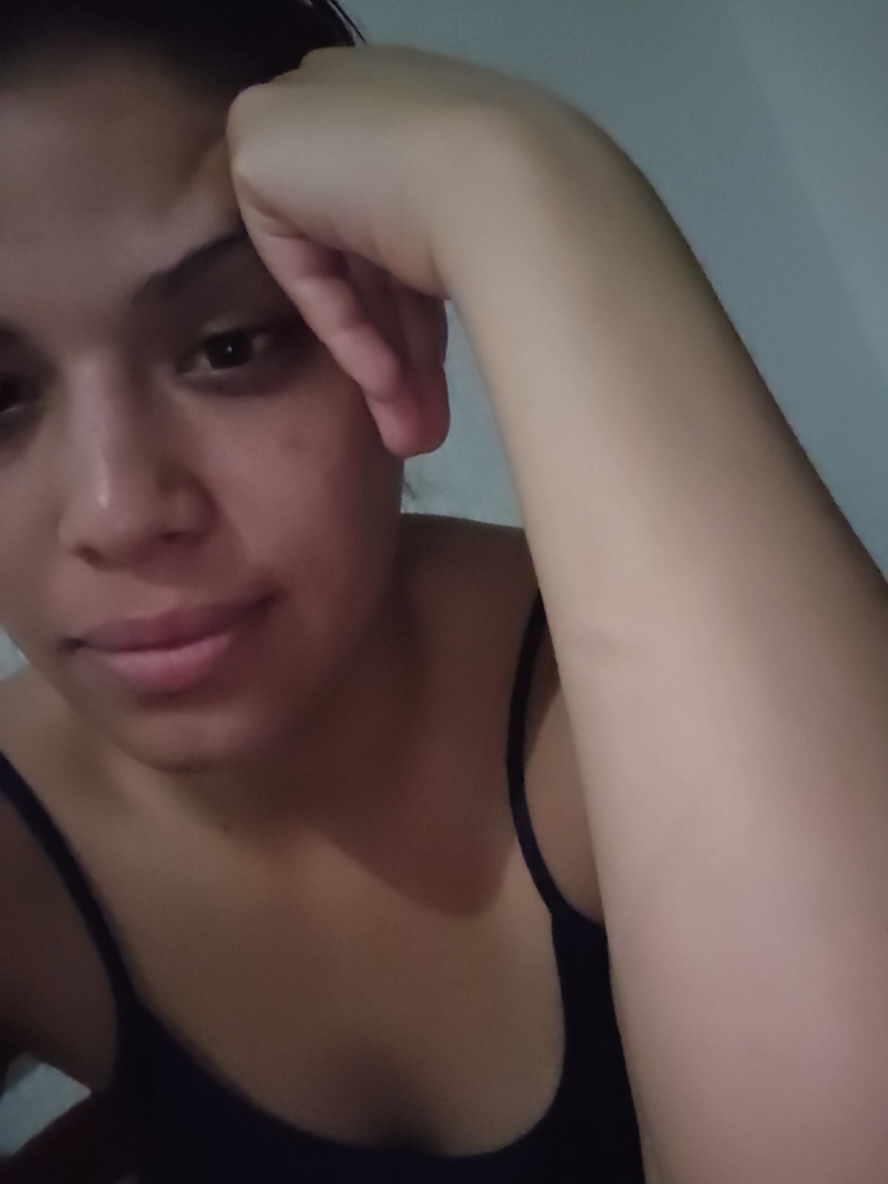 @Salma Jaret Rodr&iacute;guez ✨️