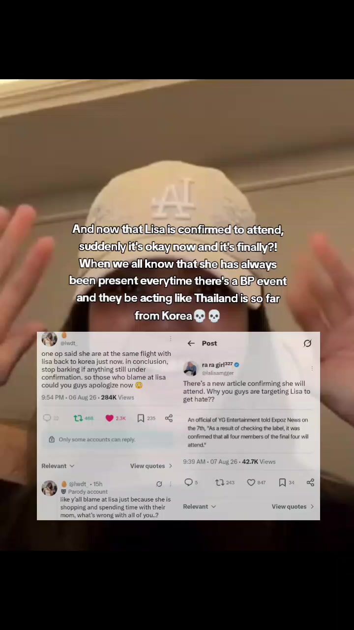 @M³²⁷