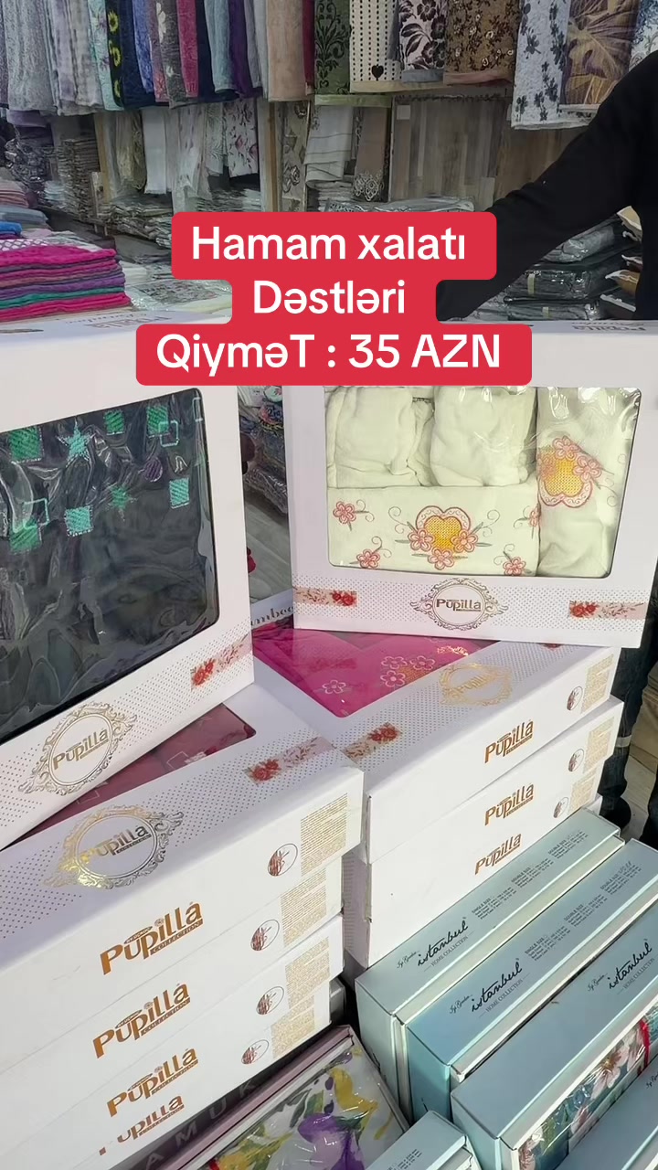 @dan_ulduzu_tekstil