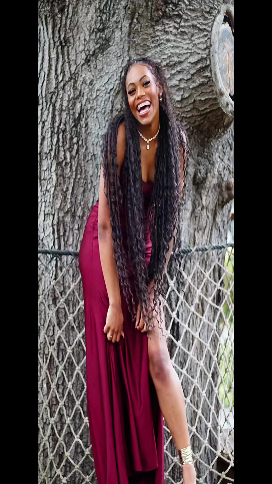 @SuaveVisuals 👁️&zwj;🗨️ 🎥 ✨