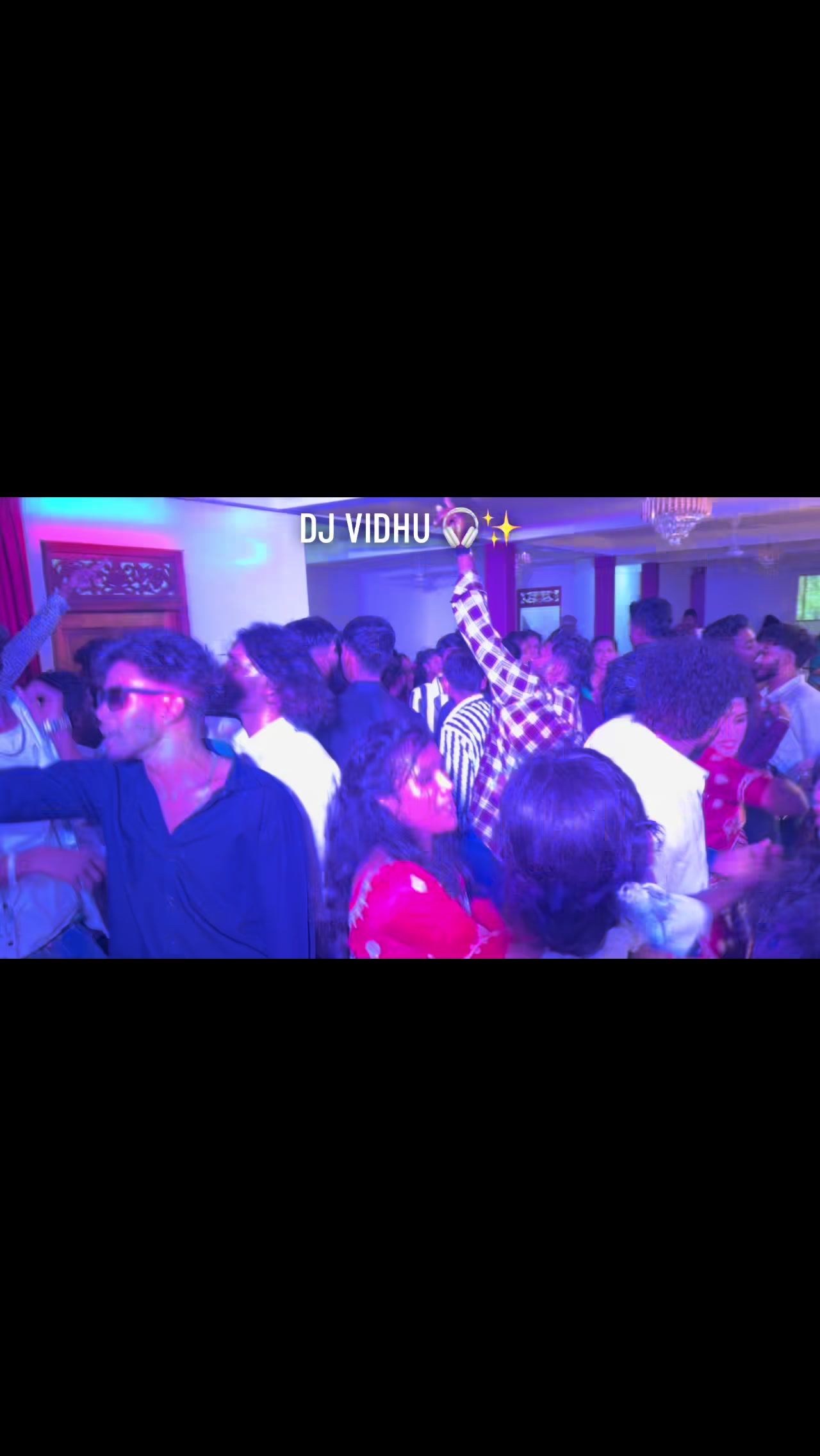 @Dj Vidhu 11:24