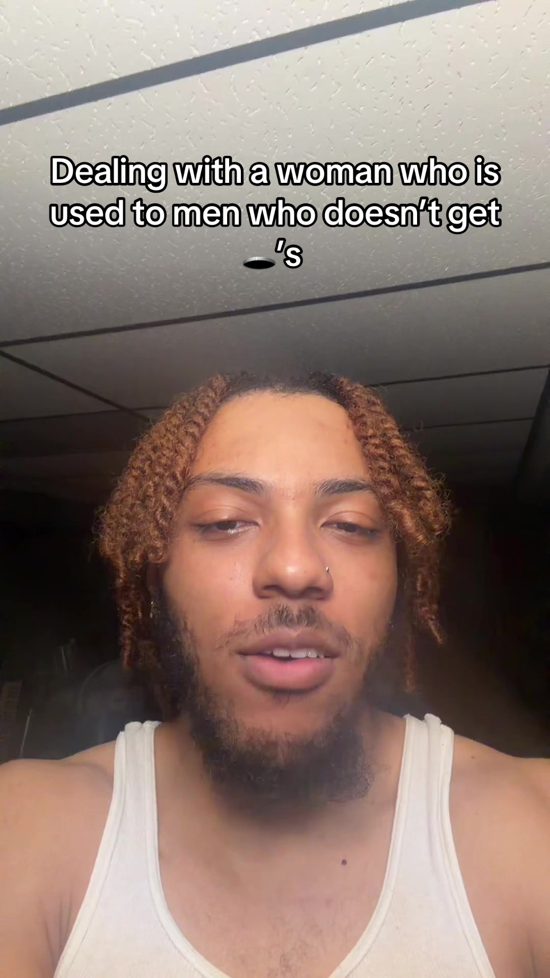 @iepboi