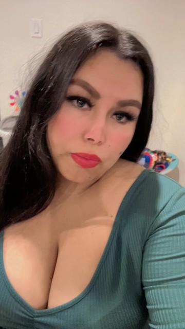 @Yesenia 🫶🏻🤌👑