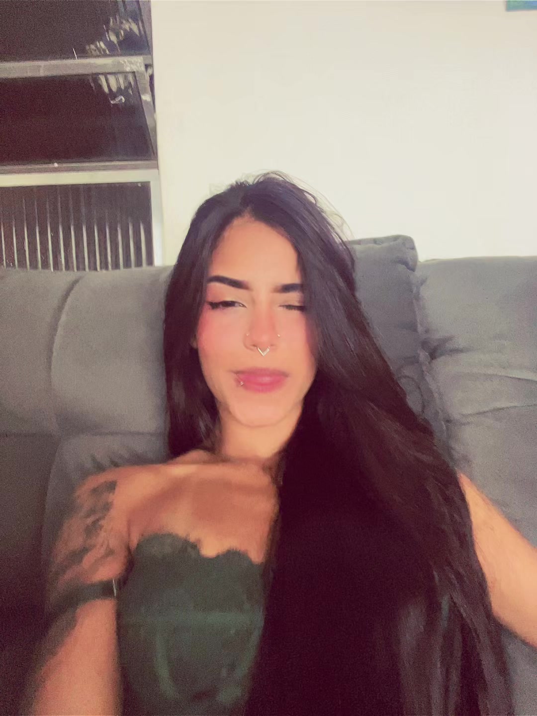 @Mülleer