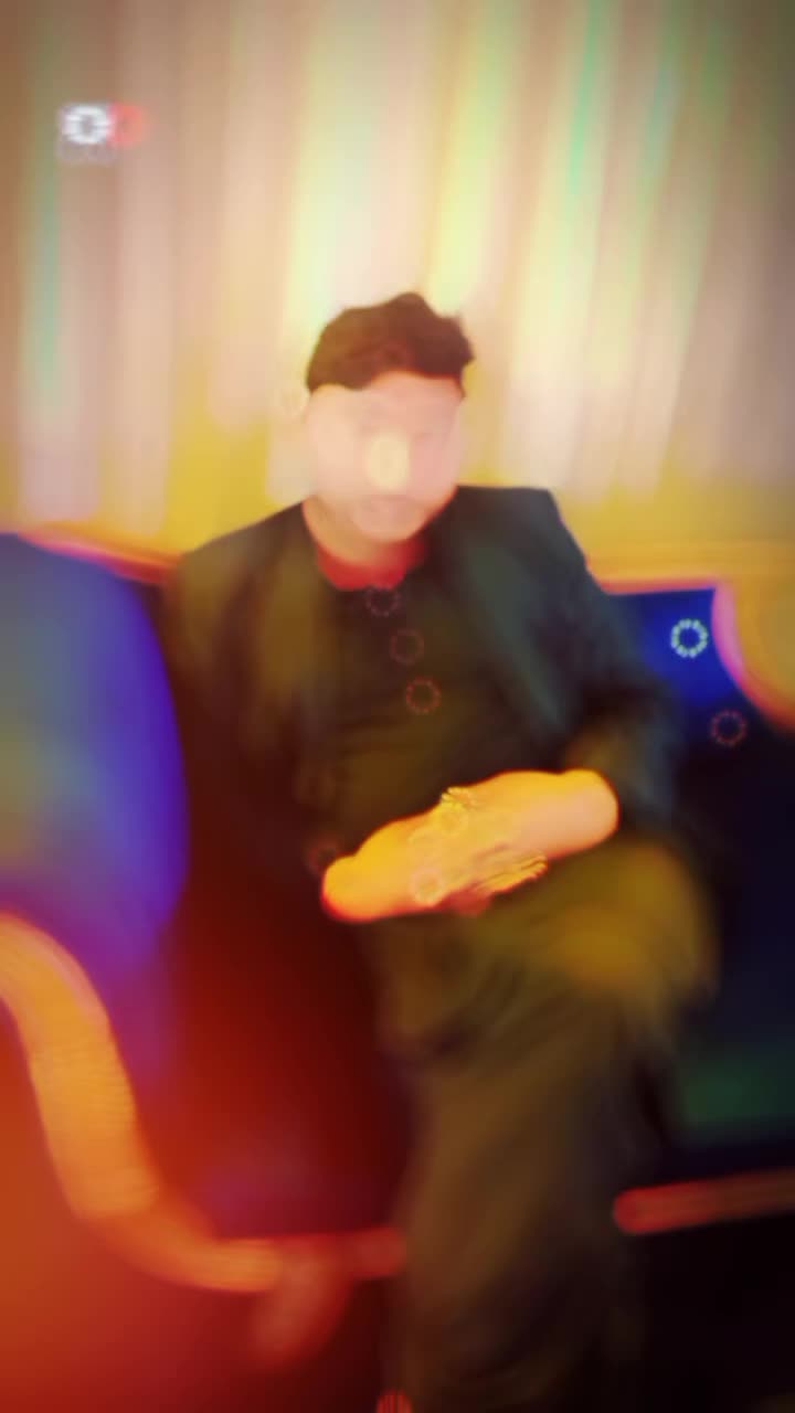 @Abdullah jutt