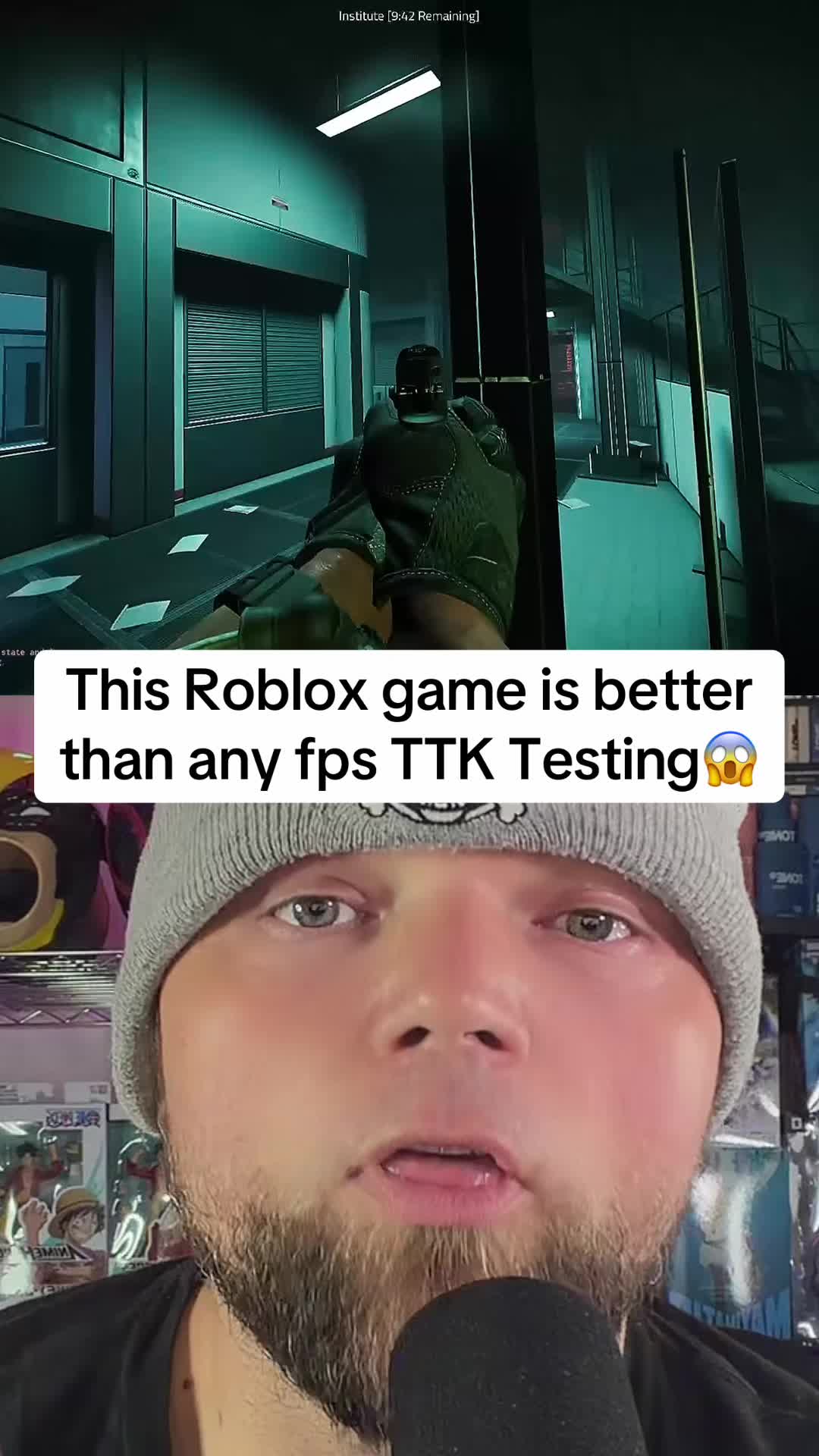 @baldunc