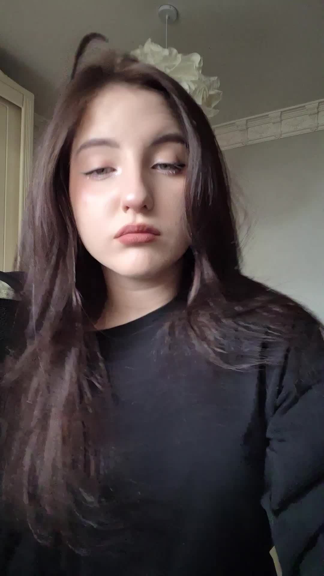 @zadira