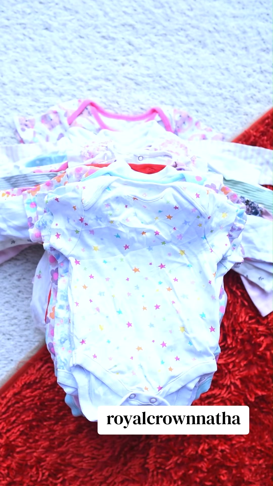 @KIDDIES THRIFT STORE IN ENUGU