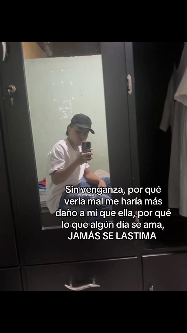 @daniel___c2