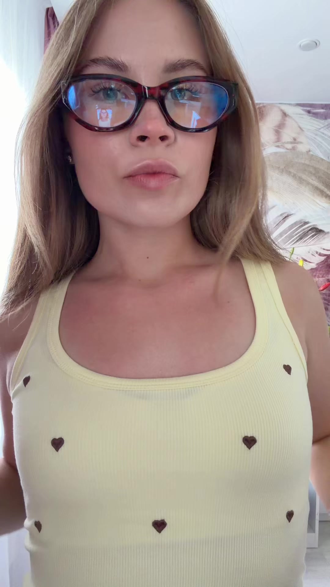 @Romanova