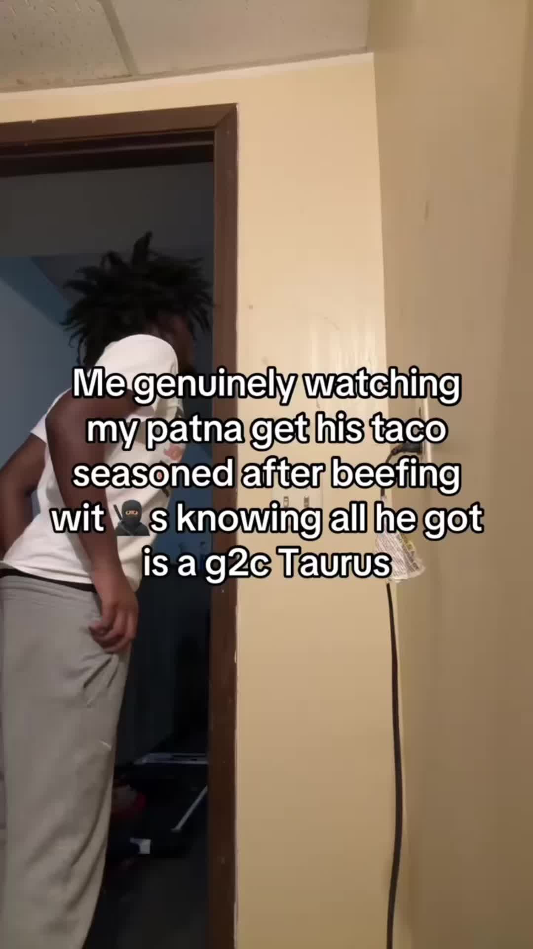 @BTBRR