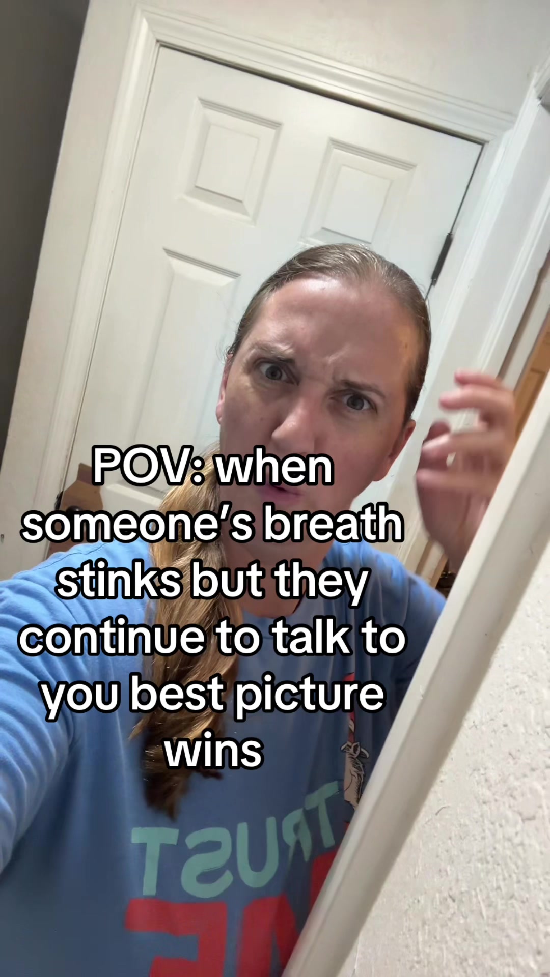 @Cort Cort Trine
