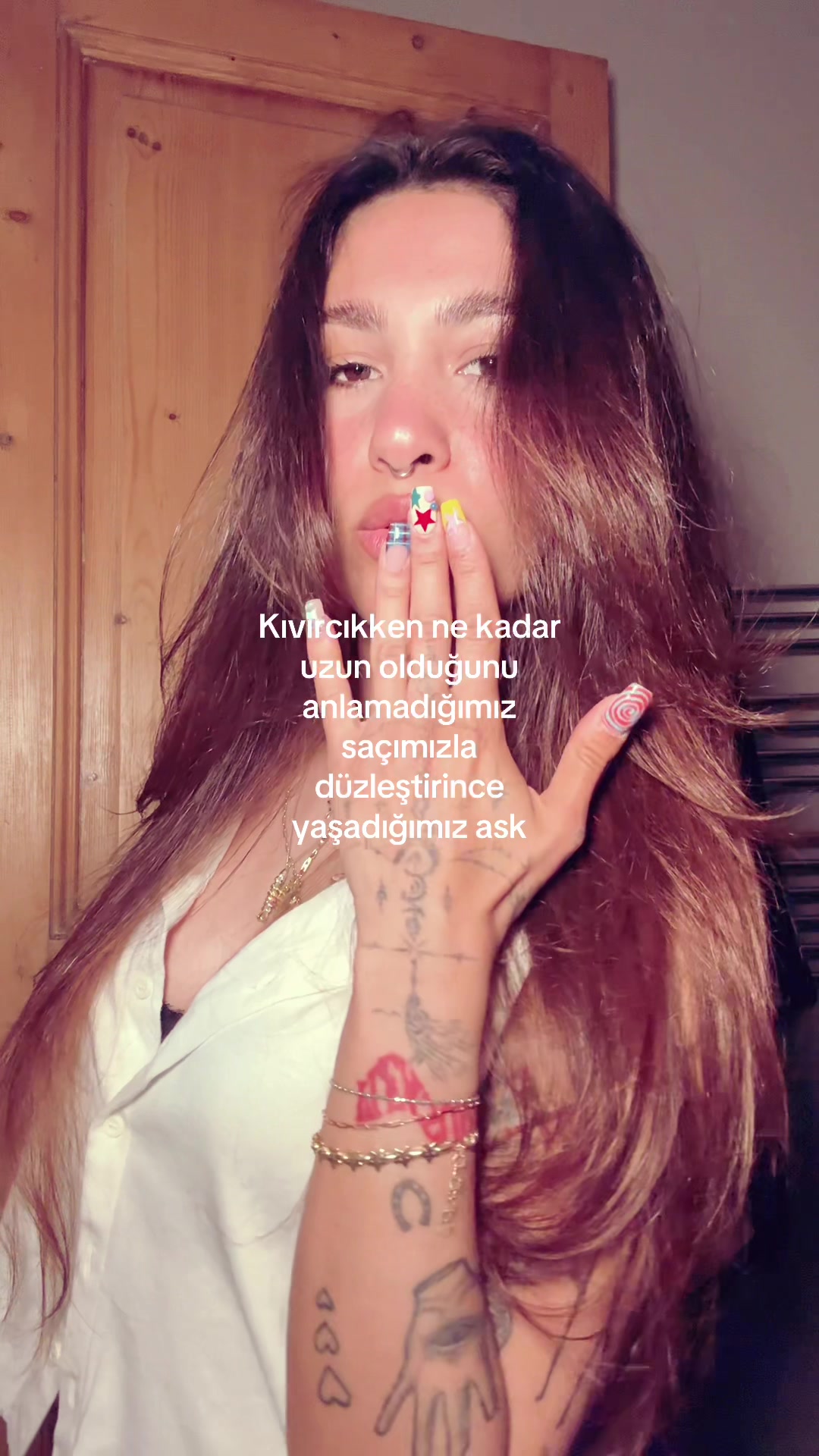 @B&ucirc;se ૐ 🂵
